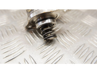 Vstřikovací čerpadlo 2310125040, 2310125040 Lexus ES 250 - 300 - 330