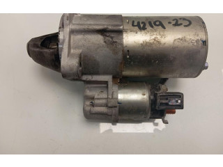 Ojnice  3610004200    Hyundai i30  