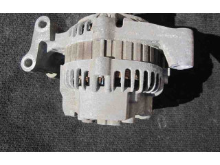 Генератор 2S6T10300CB Ford Fiesta 1.3