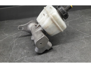 Блок АБС 03350890461 Dacia Logan II 2012 - 2020 года