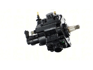 Vstřikovací čerpadlo 0445010286, 0445010286 Fiat Croma