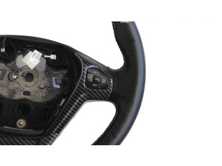 Руль Ford Fiesta 2009 - 2012 года G1BB3600BA, G1BB3600BA