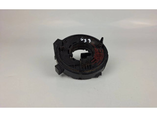 Подрулевой шлейф SRS 1J0959653B   Audi A6 S6 C6 4F