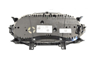 Панель приборов 5G1920941B Volkswagen Golf VII