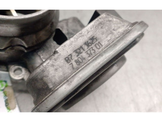 Дроссель    780437301, 13547804373   BMW X3 E83