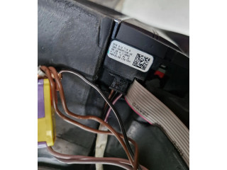 Руль 5F0919719B Seat Ibiza IV (6J,6P)