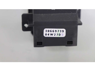 Ручка стеклоочистителей 31268567   Volvo S80