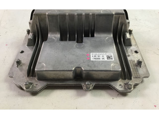 Řídící jednotka 8691831 Mini One - Cooper F56 F55 2013