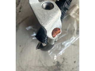 Рулевая рейка  Блок предохранителей 5J0937548   Skoda Roomster (5J) 2006 - 2015 года