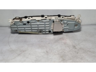 Přístrojová deska Toyota Previa (XR30, XR40) II 2002 838002J010, 2574108531