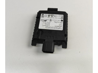 Датчик слепых зон 32286570   Volvo XC90