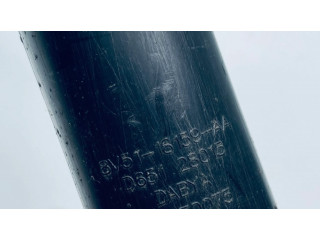 Задний aмортизатор