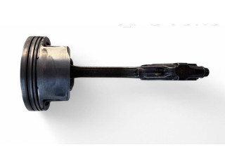 Píst 484305DH2A   Infiniti Q30    651930 