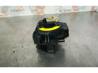 Přístrojová deska Ford Fiesta 2013 CC1Z362204, CC1Z362204