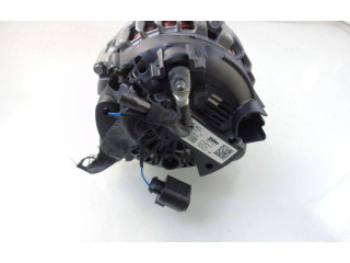 Генератор 05E903026Q Audi A1