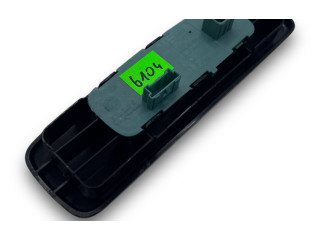 Блок комфорта A6104, 1560929810 Alfa Romeo Giulietta