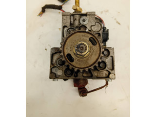 Vstřikovací čerpadlo A2C20003757, Z1400351 Peugeot 607