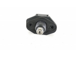 Zámek zadních dveří 7194181, 10862510 BMW 5 F10 F11 2014