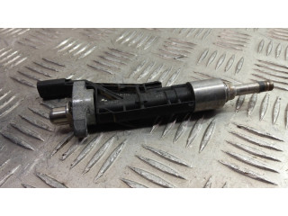 Форсунка 0261500541    BMW X3 G01 для бензинового двигателя  2