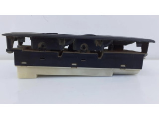 Включатель электрических окон