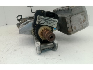    Рулевая рейка 0605711A   Toyota Corolla Verso AR10 2004 - 2009 года