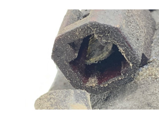 Zpětné zrcátko Hyundai Tucson JM 2004 36100-27010