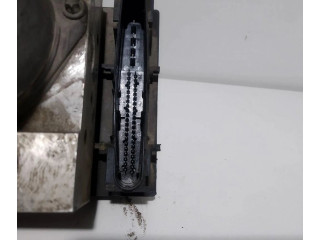 Блок АБС A4544201175 Smart ForFour I 2004 - 2006 года