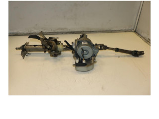    Рулевая рейка 563001H100   KIA Ceed 2006 - 2012 года