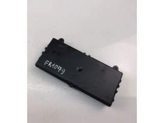 Блок управления 31472269AB   Volvo XC90