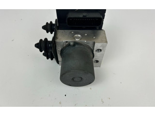 Блок АБС 8R0907379BG, 8R0907379BG Audi Q5 SQ5 2008 - 2017 года