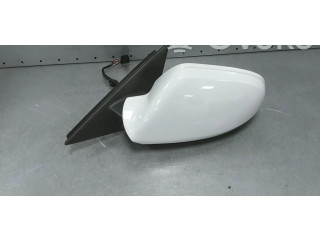 Зеркало электрическое Audi A6 S6 C7 4G 2011 - 2018 года