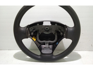 Volant KIA Picanto 2009 5611007700