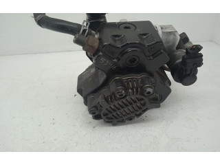 Vstřikovací čerpadlo 0445010141 Honda Civic