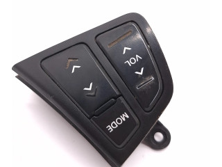 Volant Hyundai i30 2009 200003371