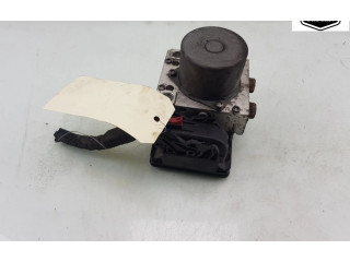 Блок АБС 1S0614517D, 1S0614517D Volkswagen Up 2011 - года