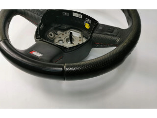 Volant Audi A6 Allroad C6 2005 4F0419091BT  