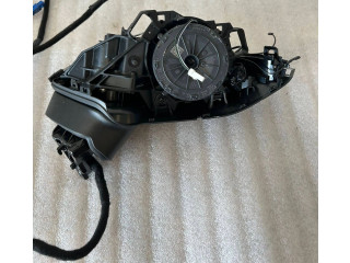 Зеркало электрическое        Audi A6 S6 C8 4K  2018 -  года   