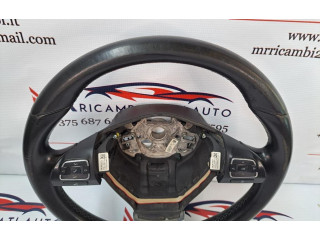 Руль Volkswagen Golf VI 2008 - 2013 года 3C0419091BC, 3C0419091BC