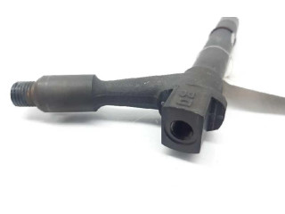 Форсунка TJBB01901D Opel Combo C