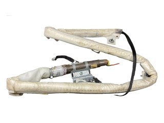 Боковая подушка безопасности BAMPT11260, 31271076   Volvo C30