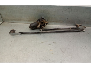 Блок комфорта 8611005001, 8611005001 SsangYong Musso