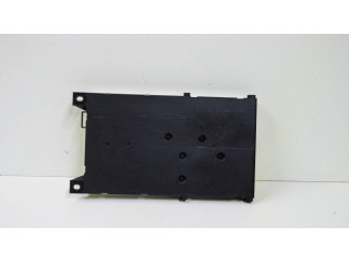 Блок комфорта A1569003302   Mercedes-Benz CLA C117 X117 W117   