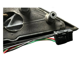 Зеркало электрическое правое BMW Z4 E85 E86 2002-2008 года