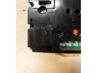 Přístrojová deska Volkswagen Caddy 2002 88311295