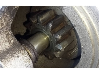 Шатун EBT 0001148040, 51984359    Jeep Renegade  