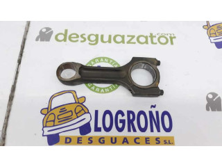 Ojnice 512B17 BMW 7 E65 E66 3.0