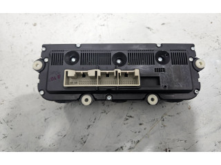 Блок управления климат-контролем 74641471   Volkswagen Golf Plus