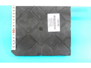 Модуль кузова 5Q0937084AF, IMPRK1234698 Skoda Octavia Mk3 (5E)