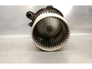 Вентилятор печки 272103931R, 272103931R Dacia Dokker