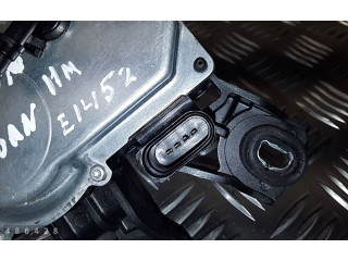 Моторчик дворников w000002310    Volkswagen Tiguan